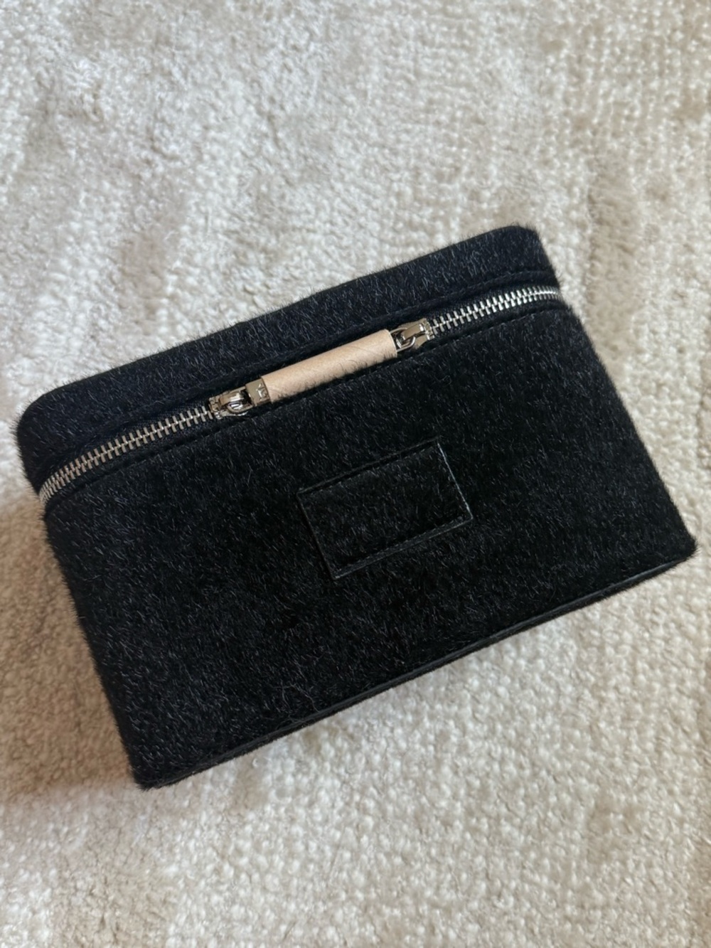 ETOILE mini vanity